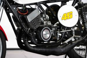 Imagen 27/50 de Yamaha 175 GP Special (1975)
