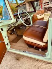 Immagine 13/31 di Pontiac Star Chief (1958)