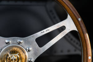 Bild 50/100 von Proteus XJ13 (1967)