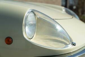 Image 12/50 of Alfa Romeo 1750 Spider Veloce (1969)