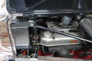 Bild 16/16 von Rover 16 P2 (1946)