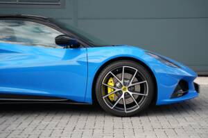 Bild 24/50 von Lotus Emira (2023)
