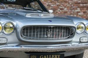 Afbeelding 38/50 van Maserati 3500 GTI Sebring (1967)