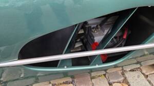 Image 49/65 de Aston Martin DBR1 (2018)