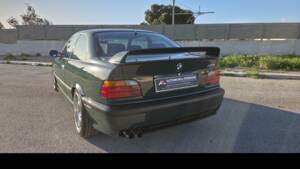 Image 16/54 of BMW M3 GT (1995)