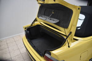 Immagine 28/28 di BMW M3 (1998)