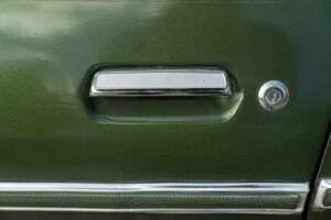 Imagen 33/50 de Ford Gran Torino (1976)