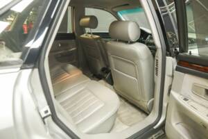 Immagine 22/50 di Audi A8 4.2 quattro (1995)