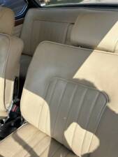 Image 16/19 of BMW 2000 C (1970)