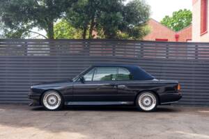 Afbeelding 4/53 van BMW M3 (1991)