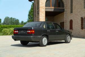 Immagine 6/48 di Volvo 850 2.0 20V (1992)