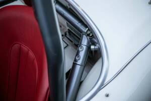 Image 29/41 of Austin-Healey 100/4M (BN2) (1955)