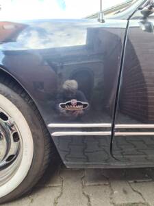 Image 4/27 of Volkswagen Karmann Ghia 1500 (1968)