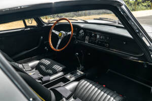 Image 26/46 of Ferrari 275 GTB (1965)