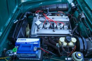 Bild 12/50 von Alfa Romeo Giulia 1300 GT Junior (1972)