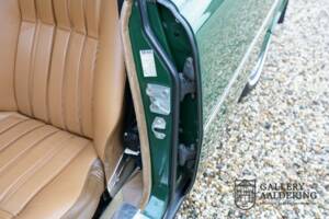 Afbeelding 39/50 van Rover 3500 (1974)