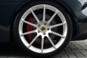 Bild 50/50 von Lotus Evora GT430 (2018)