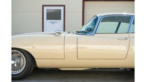 Bild 27/102 von Jaguar E-Type 4.2 (1966)