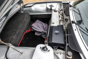Image 35/50 of FIAT X 1/9 (1984)