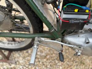 Bild 23/36 von BSA DUMMY (1970)