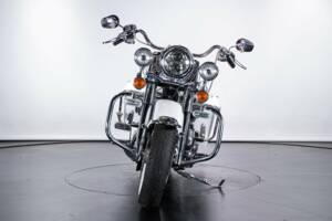 Image 6/50 of Harley-Davidson DUMMY (2010)