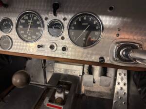 Imagen 39/54 de Bugatti Type 57 T (1935)