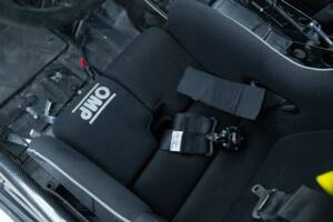 Image 31/50 of Ford Sierra RS Cosworth (1987)