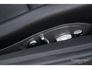 Image 43/47 of Porsche 911 Turbo (2014)