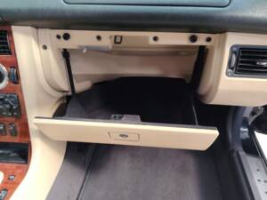 Bild 43/54 von Mercedes-Benz SLK 230 Kompressor (2002)