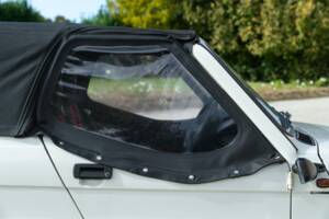Image 25/50 of FIAT 126 Pop 2000 (1992)