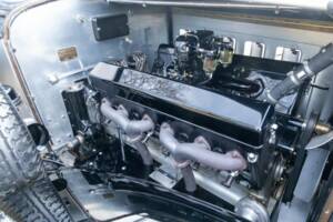 Bild 18/50 von Hispano-Suiza J 12 D'Ieteren (1936)