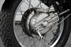 Image 12/50 of BMW R 65 GS (1989)