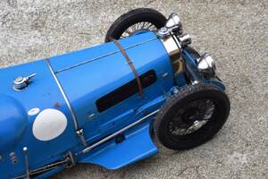 Bild 35/58 von Alphi T10 (1929)