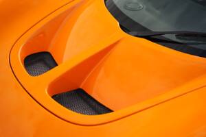 Afbeelding 44/50 van Lotus Exige (2000)