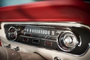 Afbeelding 29/40 van Ford Mustang 289 (1965)