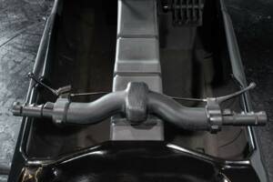 Immagine 22/50 di Sinclair DUMMY (1985)