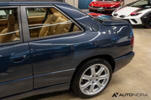 Bild 27/47 von Maserati Ghibli 2.8 (1997)