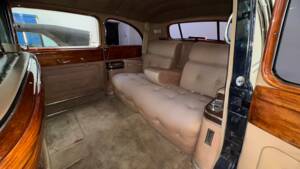 Image 9/24 of Cadillac Fleetwood 60 Special (1947)