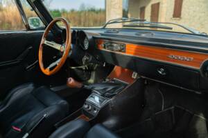 Bild 40/50 von Alfa Romeo 2000 GT Veloce (1973)