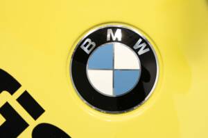 Image 42/50 of BMW R 1100 GS (1999)