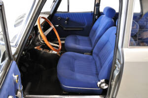Afbeelding 33/39 van Alfa Romeo 2000 Berlina (1973)