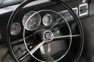 Bild 16/38 von NSU Prinz 4 L (1971)