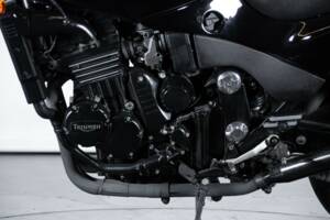 Bild 28/50 von Triumph Speed Triple (1995)