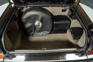 Immagine 18/19 di Jaguar XJ-S Convertible (1990)