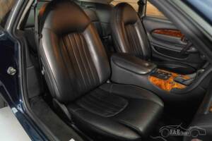 Bild 16/19 von Aston Martin DB 7 (1999)