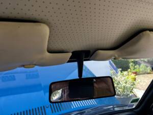 Bild 113/138 von Audi 80 GL (1974)