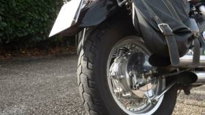 Immagine 29/49 di Yamaha DUMMY (1995)