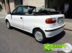 Image 3/10 of FIAT Punto 85 16V (1999)
