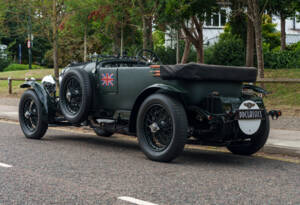 Image 4/35 of Bentley 4 1&#x2F;2 Litre Supercharged (1929)