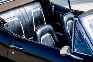 Image 21/29 of Chevrolet Camaro (1967)